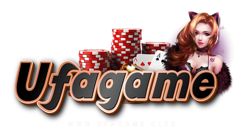 ufagame