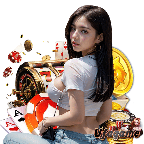 ufagame ระบบออโต้